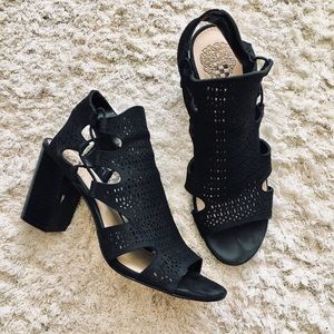 Vince Camuto Sandals